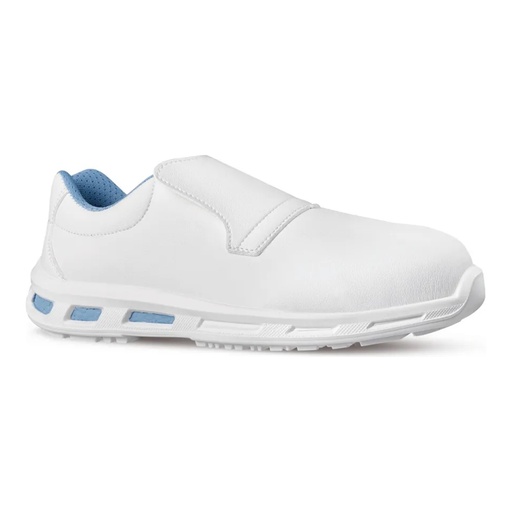 Chaussures de sécurité Blanco – U-Power RL20272