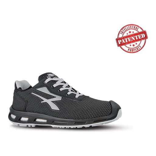 Chaussures de sécurité Imperius – U-Power RL20376