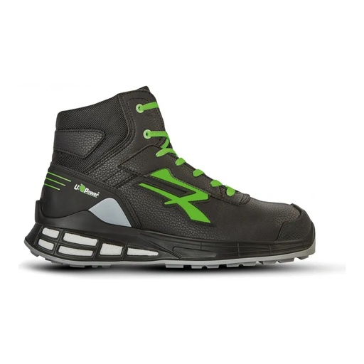 Chaussures de sécurité Kent – U-Power RN1084