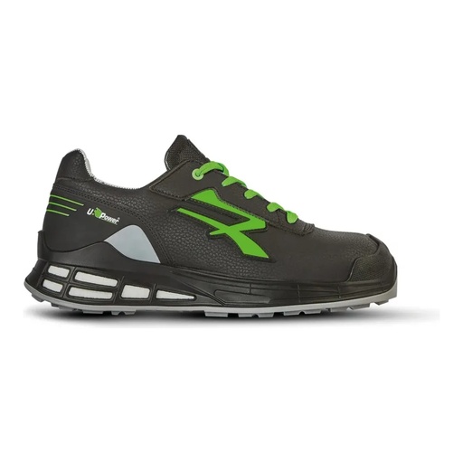 Chaussures de sécurité Jago – U-Power RN20084