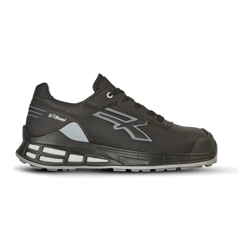 Chaussures de sécurité Zak – U-Power RN20094