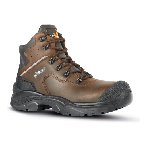 Chaussure de sécurité Greenland UK – U-Power RR10364