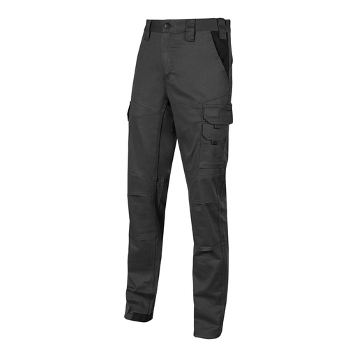Pantalon Guapo homme – U-Power ST211