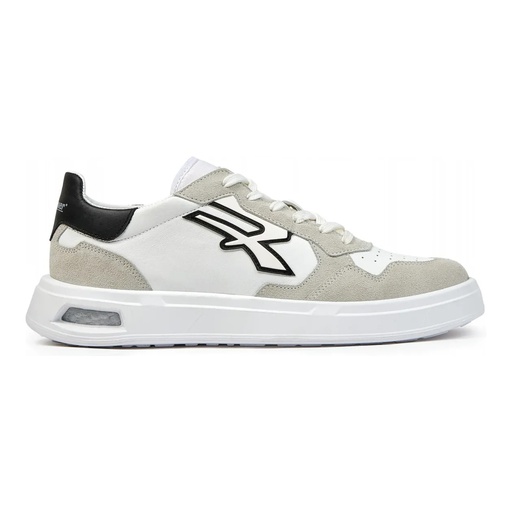 Chaussures Helix – U-Power UB20029
