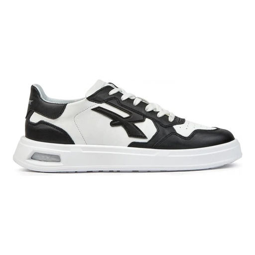 Chaussures Jaydon – U-Power UB20109