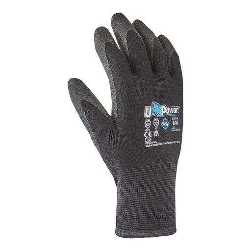 Gants de protection Olaf – U-Power UG14416