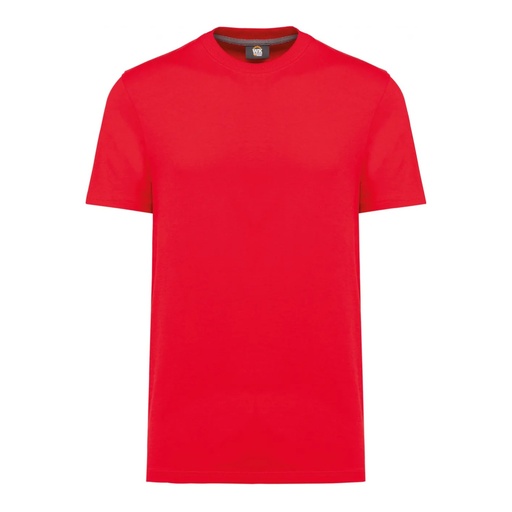 T-shirt écoresponsable manches courtes – WK WK305