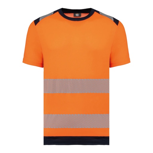 T-shirt T – WK WK360