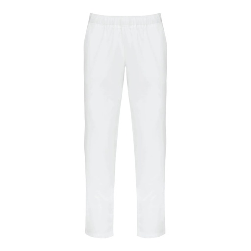 Pantalon coton – WK WK704