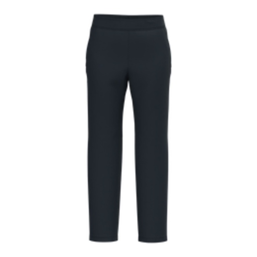 Pantalon polycoton – WK WK708