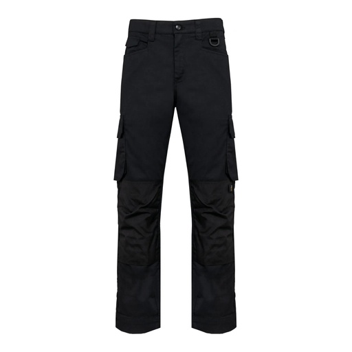 Pantalon de travail bicolore homme – WK WK742