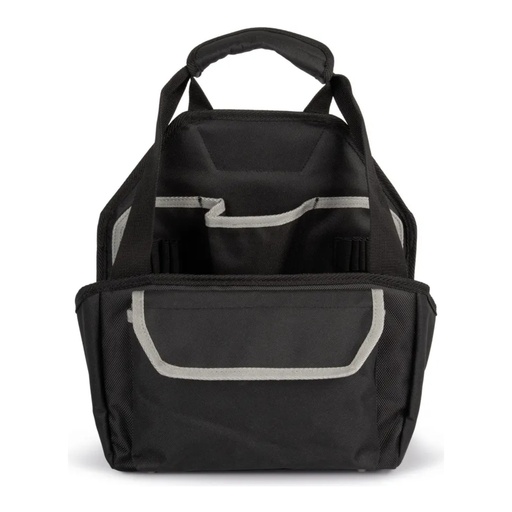 [WK-WKI0301Black/LightGreyT-U] Sac à outils adaptable aux échelles portables – WK WKI0301