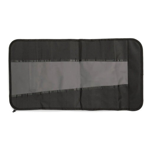 [WK-WKI0305FullGrey/BlackT-U] Sac à outils Rouleau – WK WKI0305