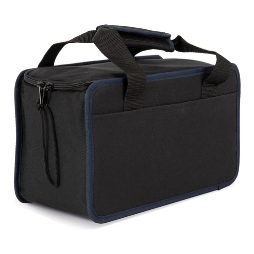 [WK-WKI0602Black/NavyT-U] Sac multifonctions – WK WKI0602