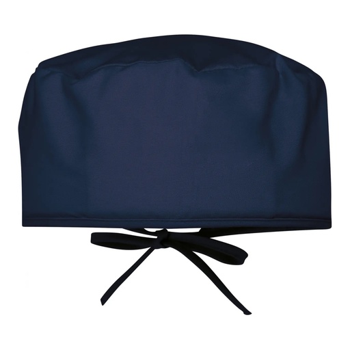 Chapeau bandana – WK WKP101