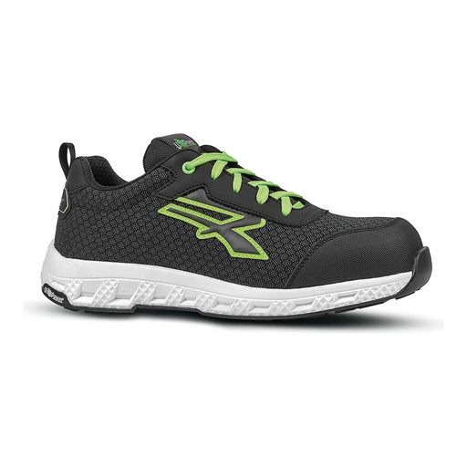 Chaussure de sécurité Mitch – U-Power UPRE20064