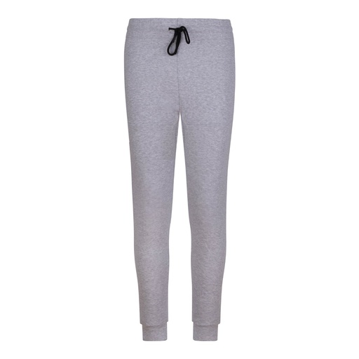 Pantalon de sport Jogging – Just Cool JC307