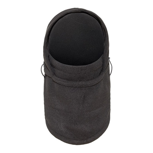 [KX-KX911BlackT-Unique] Bonnet Passe – Korntex WSH