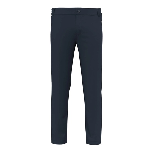 Pantalon sans poches unisexe – WK WK706