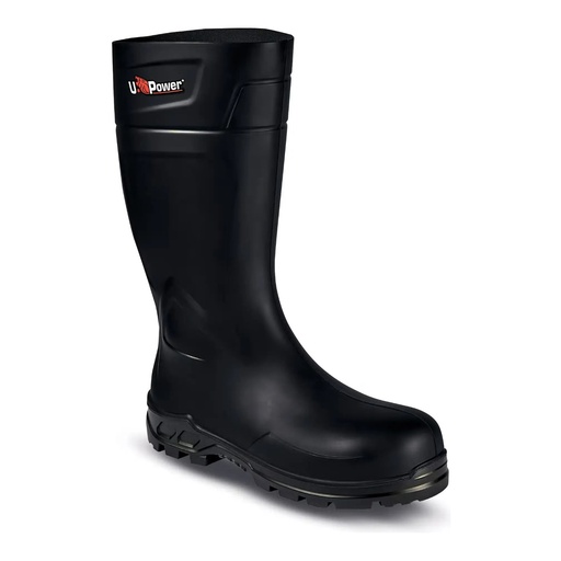 Bottes de sécurité Denis – U-Power UPPU80010