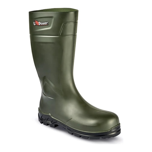 Bottes de travail Seal – U-Power UPPU80015
