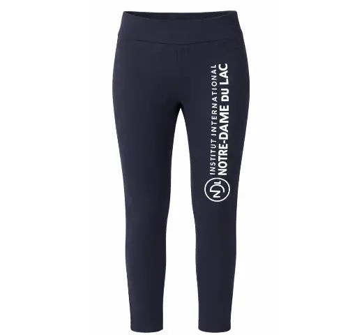 Legging de sport NDL new