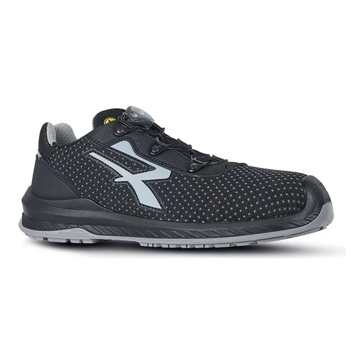 Chaussures de sécurité Monaco – U-Power RI20414