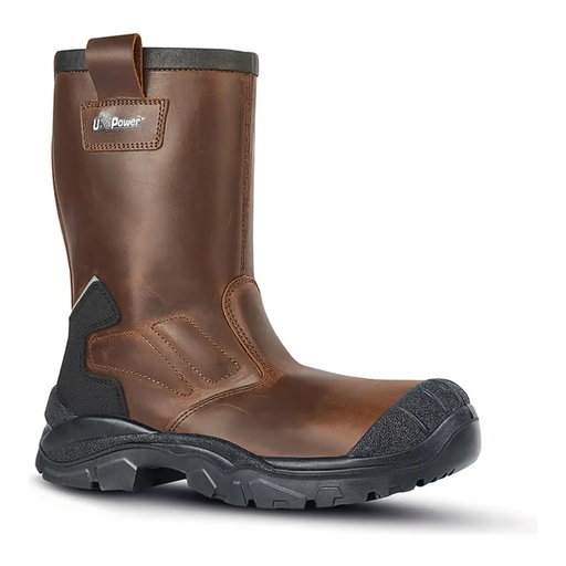 Bottes de sécurité Alaska – U-Power RR40384