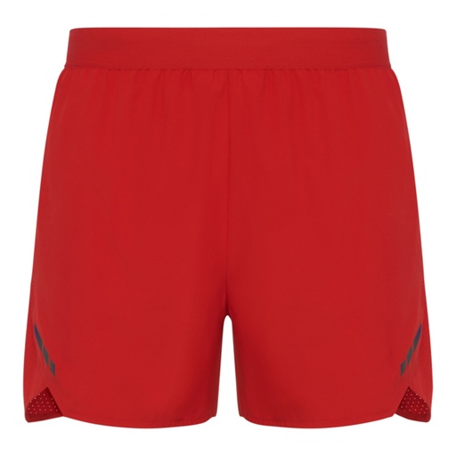 Short de course respirant pour homme Thema – Roly BE0433