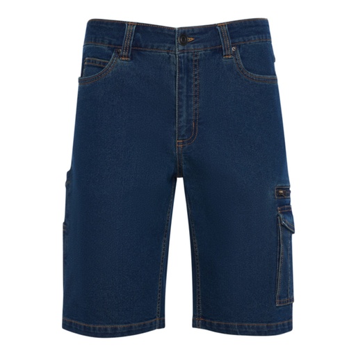 Short de travail multi-poches Nivus – Roly BE6703