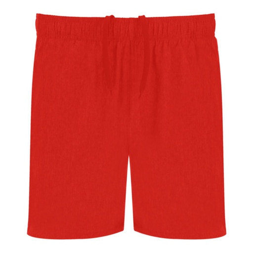 Short de sport Celtic – Roly BE0553
