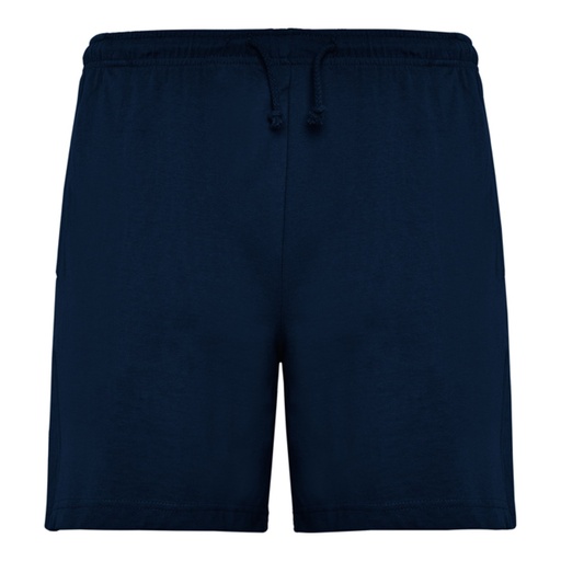 Short de sport basique en maille simple Sport – Roly BE6705