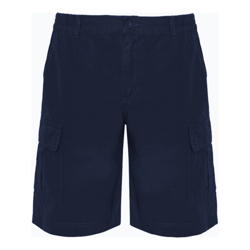 Short de travail multi-poches Amazonas – Roly BE6715