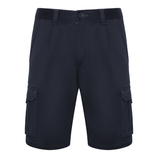 Short de travail multi-poches Vitara – Roly BE8400