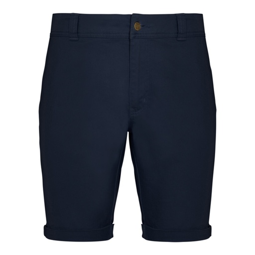 Short en tissu élastique Ringo – Roly BE9005