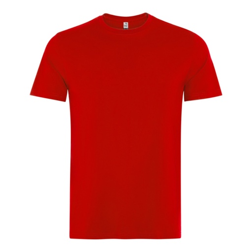 T-shirt à manches courtes Kutta – Roly CA9327