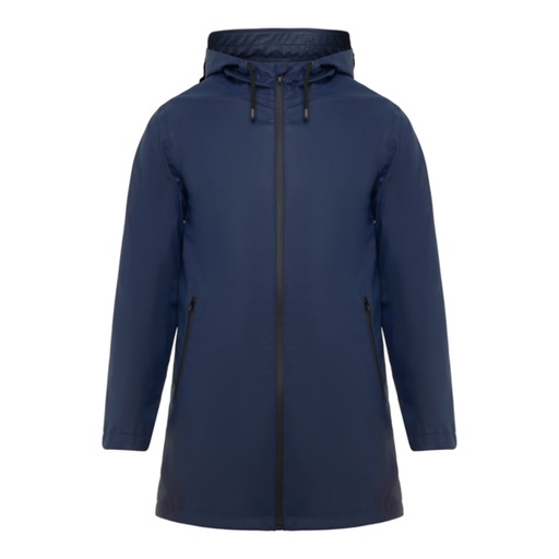 Veste de pluie Imperméable Sitka – Roly CB5201