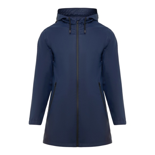 Veste de pluie Imperméable Sitka femme – Roly CB5202