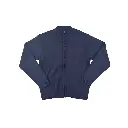 Pull Timothy (copie)