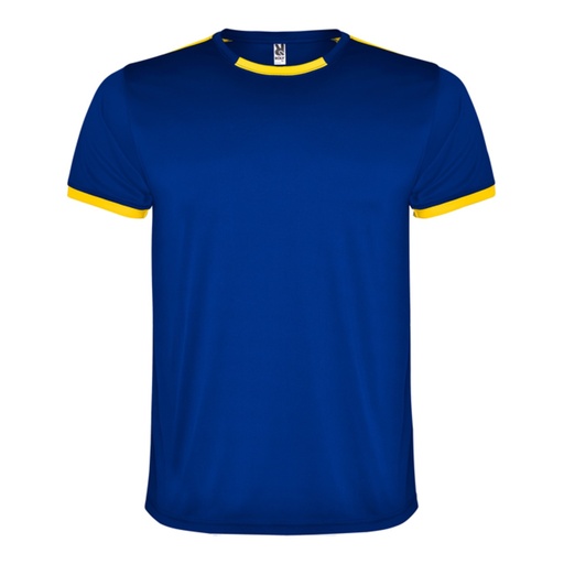 Survêtement Tenue Racing – Roly CJ0452