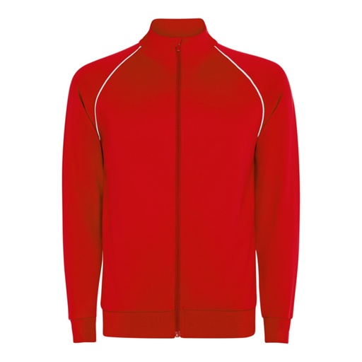 Veste zippée Valier – Roly CQ0437