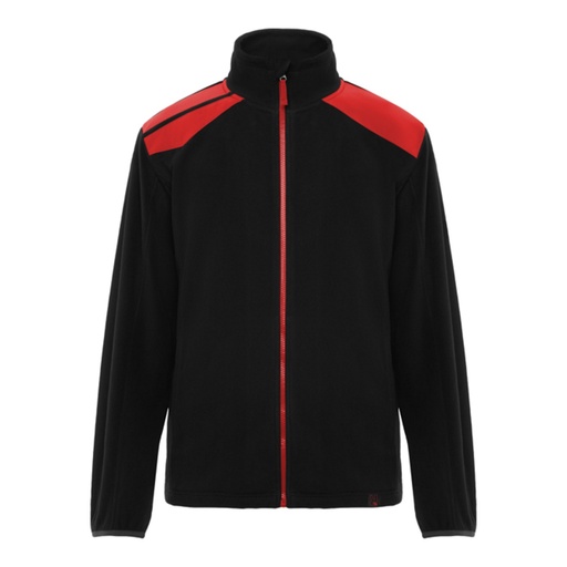 Veste polaire Terrano – Roly CQ8412