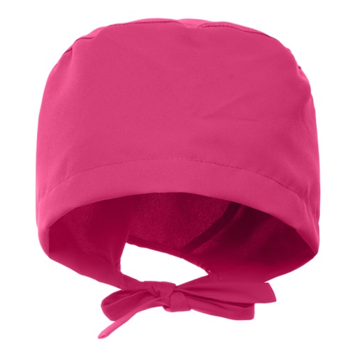 Calot médical unisexe Macil – Roly GO9082