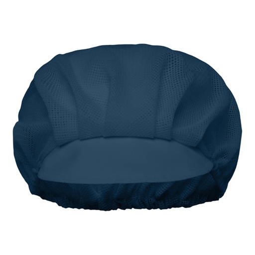 Calot de cuisine en maille Atala – Roly GR9083
