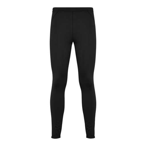 Legging de course long respirant pour homme Bristol – Roly LG0406
