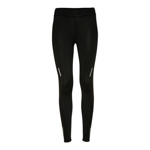 Legging de course long respirant pour femme Adelaida – Roly LG0459