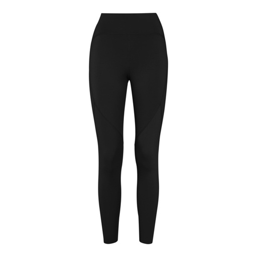 Legging de compression long recyclé Norton – Roly LG6701