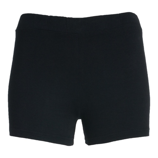 Short en maille simple Nelly – Roly PA0322