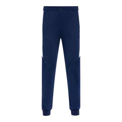 Pantalon de sport long Urus – Roly PA0436