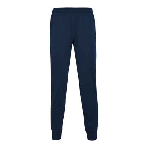 Pantalon de sport Pantalons Argos – Roly PA0460